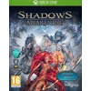 Shadows Awakening (Xbox One)