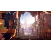 Shadows Awakening (Xbox One)