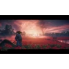 Ghost of Tsushima Director's Cut (PS4)