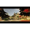 Ghost of Tsushima Director's Cut (PS4)
