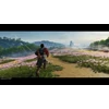Ghost of Tsushima Director's Cut (PS4)