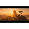 Ghost of Tsushima Director's Cut (PS4)