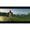 Ghost of Tsushima Director's Cut (PS4)