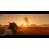 Ghost of Tsushima Director's Cut (PS5)