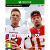 Kép 1/10 - Madden NFL 22 (Xbox One)