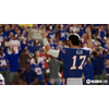 Kép 4/10 - Madden NFL 22 (Xbox One)