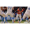 Kép 6/10 - Madden NFL 22 (Xbox One)