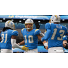 Kép 7/10 - Madden NFL 22 (Xbox One)
