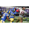 Kép 9/10 - Madden NFL 22 (Xbox One)