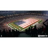 Madden NFL 22 (Xbox One)