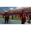 Madden NFL 22 (Xbox One)