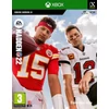 Madden NFL 22 (Xbox Series)