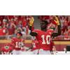 Kép 2/9 - Madden NFL 22 (Xbox One)