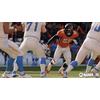 Kép 5/6 - Madden NFL 22 (Xbox One)