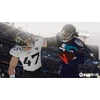 Madden NFL 22 (Xbox One)