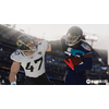 Kép 8/9 - Madden NFL 22 (Xbox One)