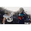 Kép 6/6 - Madden NFL 22 (Xbox One)