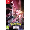 Pokémon Shining Pearl (Switch)
