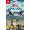 Kép 1/6 - Pokémon Legends: Arceus (Switch)