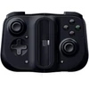 Razer Kishi for Android (RZ06-02900100-R3M1)