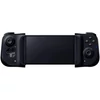 Razer Kishi for Android (RZ06-02900100-R3M1)