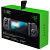 Razer Kishi for Android (RZ06-02900100-R3M1)