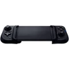 Razer Kishi for Android (RZ06-02900100-R3M1)