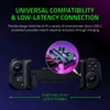 Razer Kishi for Android (RZ06-02900100-R3M1)