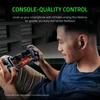 Razer Kishi for Android (RZ06-02900100-R3M1)