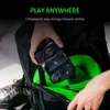 Razer Kishi for Android (RZ06-02900100-R3M1)