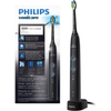 Kép 1/2 - Philips HX6830/44 Sonicare ProtectiveClean 4500 szónikus elektromos fogkefe