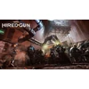 Necromunda Hired Gun (PS5)
