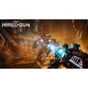 Necromunda Hired Gun (PS5)