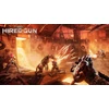 Necromunda Hired Gun (PS5)