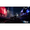 Ride 3 (PS4)