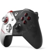 Xbox One S Wireless Controller Cyberpunk 2077 Limited Edition