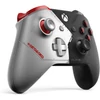 Xbox One S Wireless Controller Cyberpunk 2077 Limited Edition