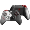 Xbox One S Wireless Controller Cyberpunk 2077 Limited Edition