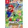 Super Mario Party Superstars (Switch)