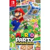 Super Mario Party Superstars (Switch)