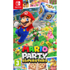 Kép 1/10 - Super Mario Party Superstars (Switch)