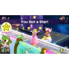 Super Mario Party Superstars (Switch)