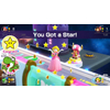 Kép 2/10 - Super Mario Party Superstars (Switch)
