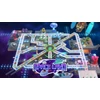 Super Mario Party Superstars (Switch)