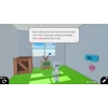 Game Builder Garage (Switch)