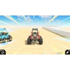 Game Builder Garage (Switch)