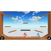 Game Builder Garage (Switch)