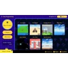 Game Builder Garage (Switch)