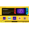 Kép 8/8 - Game Builder Garage (Switch)