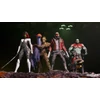 Marvel Guardians of the Galaxy (PS5)